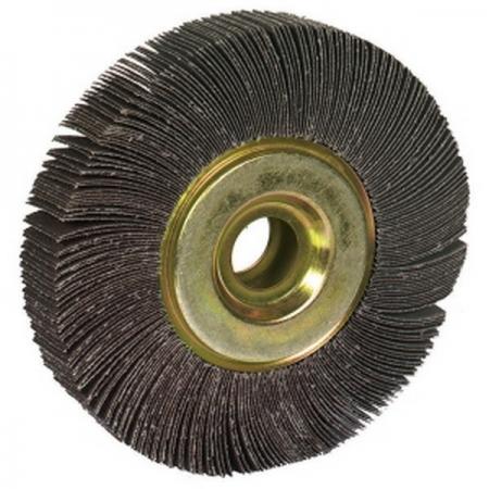 lamel kolut 165.jpg